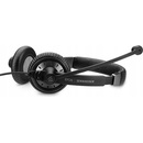 Sennheiser SC 75 USB MS