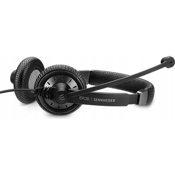 Sennheiser SC 75 USB MS