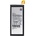 Samsung Батерия за Samsung J3 2017 J330