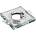 Ledspace LS9028