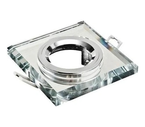 Ledspace LS9028