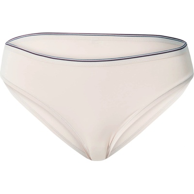 Tommy Hilfiger Underwear Слип бежово, размер XL