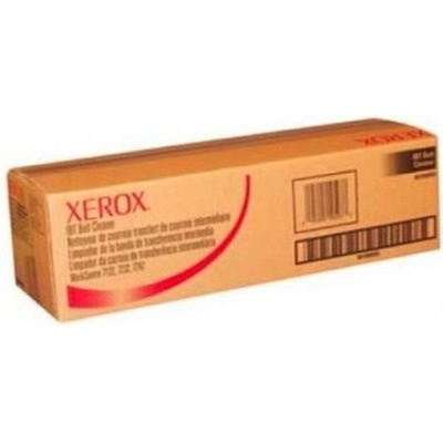 Čistící sada Xerox 001R00593 - Originál. Životnost je cca 100000 stran A4.