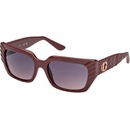 GUESS GU00254 69Z