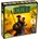 Repos Production Настолна игра 7 Wonders - Duel (7DU-MU05)