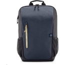 HP Travel 18L 15.6" 6B8U6AA
