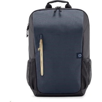 HP Travel 18L 15.6" 6B8U6AA