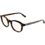 KARL LAGERFELD KL6235 240 (KL6235 240)