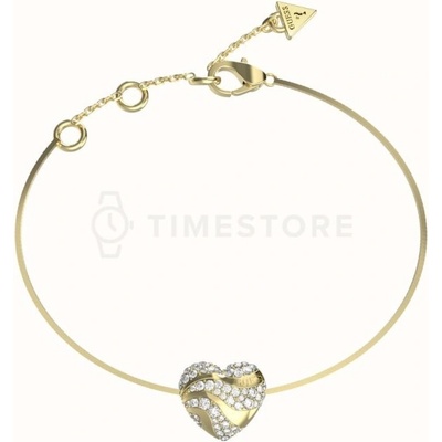 Guess JUBB04502JWYGL