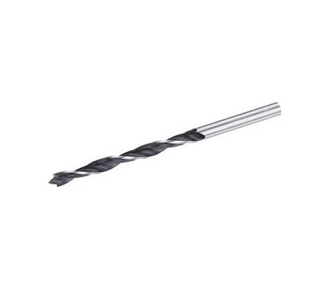 Stanley STA52011-QZ