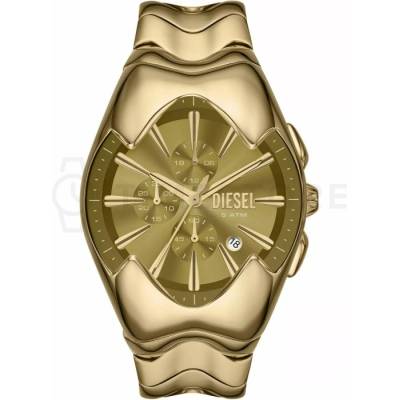 Diesel Mercurial DZ4681 (DZ4681)