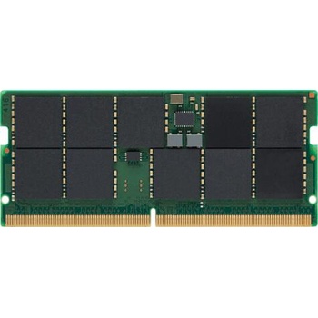 Image 1 of Kingston Premier 32GB DDR5 5600MHz KSM56T46BD8KM-32HA