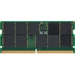 Kingston Premier 32GB DDR5 5600MHz KSM56T46BD8KM-32HA
