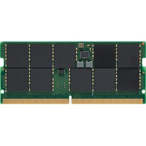 Kingston Premier 32GB DDR5 5600MHz KSM56T46BD8KM-32HA