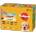 PEDIGREE Junior смесени вкусове в желе 12x100g