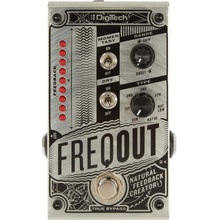 DigiTech FreqOut