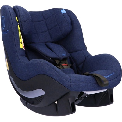 AVIONAUT Aerofix 2.0 C i-size 2023 Navy