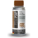 PRO-TEC Power Steering Nano Protect 100 ml