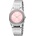 Esprit ES1L148M0055