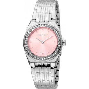 Esprit ES1L148M0055 Часовници