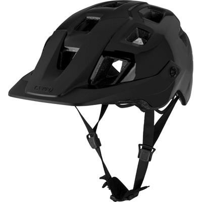 Abus MoTrip black 2024