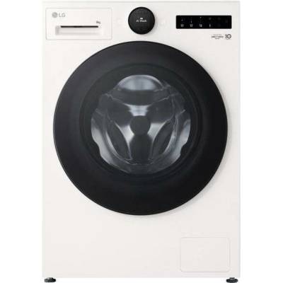 LG F2X70S9TLB