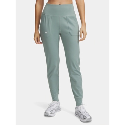 Under Armour Kalhoty Motion Jogger-GRN