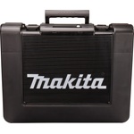 Makita Пластмасов куфар makita ddf482rfeb черен 141331-9 (141331-9)