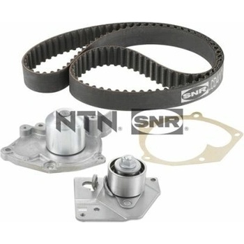 SNR KDP455560