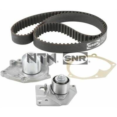 SNR KDP455560