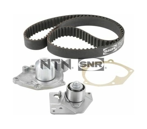 SNR KDP455560