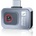 Thermal Master P2 Android