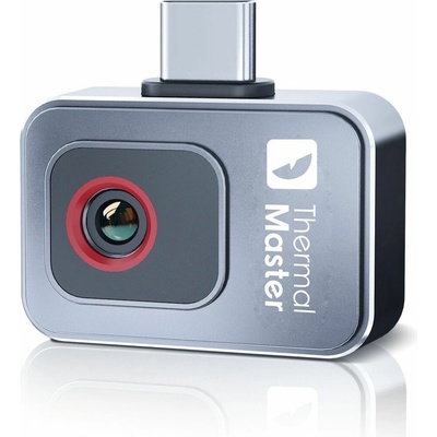 Thermal Master P2 Android – Zboží Mobilmania