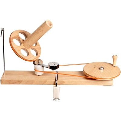 KnitPro Nature Ball winder navíjač klbiek