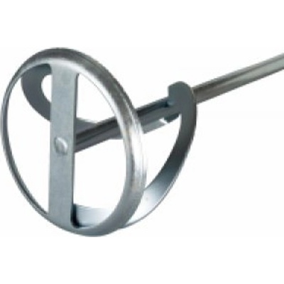 Makita D-73508 Míchací metla 120x600mm