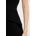 Herve Leger Блуза Herve Leger Betty (HLT1536082)