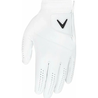 Callaway Tour Authentic 25 Womens Golf Glove Levá M