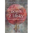 Dopis z lásky