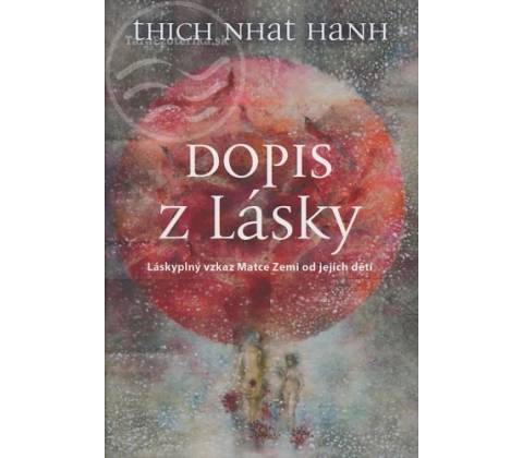 Dopis z lásky
