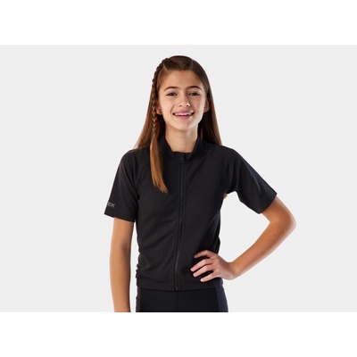 Trek Solstice Youth blk