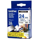 Brother TZE253