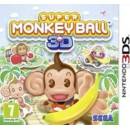 Super Monkey Ball