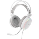 NATEC Genesis Neon 613 G2 (NSG-2307/8)