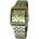 Charles Delon CHD-414003