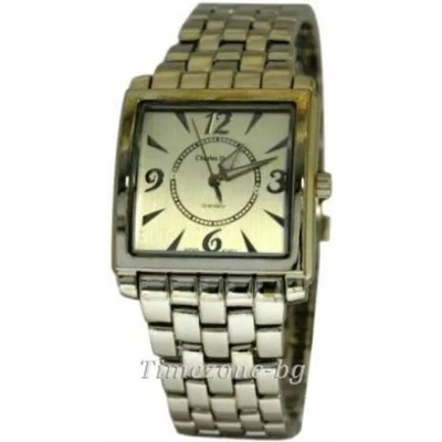 Charles Delon CHD-414003