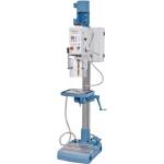 Bernardo GB 28 S Vario (01-1288)