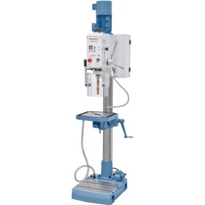 Bernardo GB 28 S Vario (01-1288)
