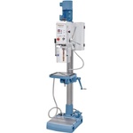 Bernardo GB 28 S Vario (01-1288)