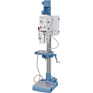 Bernardo GB 28 S Vario (01-1288)