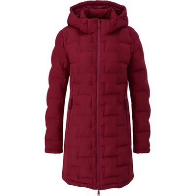 s.Oliver 2150984 3874 Bordová